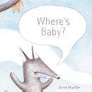 Play 영어 그림책 이미지