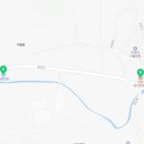 담양군금성면덕성보건진료소 이미지