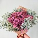 동근농장 이미지