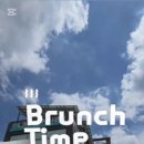 봉곡동423 이미지