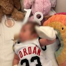해피 출산일기(4)- 디어원산후조리원 &#34;천국&#34;과도 같았던 조리원 일상