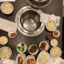 제주촌놈본점 이미지