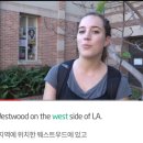 스피킹맥스 돈버는영어 가격 학습 후기 성인영어회화 추천