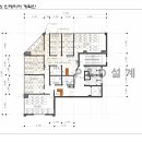 피앤디설계 이미지