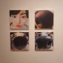 논꼬하우스 | [220903] 정국 전시회 + 생카 투어 후기🐰