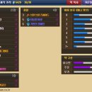 드비취일 이미지