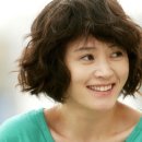 엣지 헤어 - 여수시 | 엣지 헤어