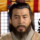 (신)해신 이미지