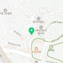 씨유 부암럭키점 이미지