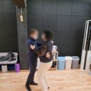 시작스튜디오 이미지