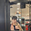 남성교차로 4 | [서면 마카라멀티짐]지루할 틈 없는 알찬 운동 루틴! 마카라 GX 솔직후기