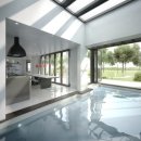 엘모로양평 이미지