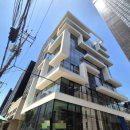 사무실용 건축물(서초동 1604-22) | 남부터미널역 신축사무실 임대 전용65 대로변 테트리스빌딩