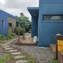 타베니스테이 이미지