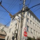 관악본관 | 동작관악교육지원청 학폭위 절차 총정리 | 위원장 출신 변호사 후기