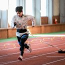 예천스타디움 이미지