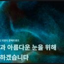 지엔지콘택트렌즈 이미지