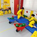 구남농장 이미지