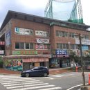 GS25 영통청명점 이미지