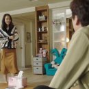 (주)송지 이미지