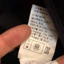 BUILD 면마자켓 이미지