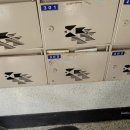 우방청자 이미지