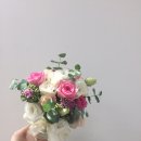 서울플라워 이미지