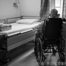 한울타리요양원 이미지