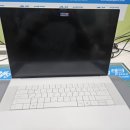 델DELL서비스센터 - 용인시 처인구 백옥대로 2006 | DELL 노트북 XPS 16 9640 액정 케이블 교체 화면 수리 해결