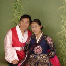 종로주단 - 여주시 여흥로11번길 55 | 종로주단