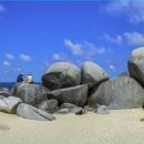 진리해변 네이버블로그