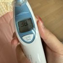 벌스데이다이어리 | [해리다이어리] 27살 벌스데이와 행복했던 추석 연휴 돌아와