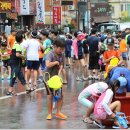 국민은행 태백지점 이미지