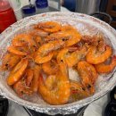 케익나라빵마을 이미지