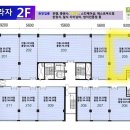 금남미용실