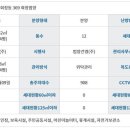 범양아파트 주변 이미지