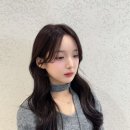 정쌀롱헤어