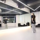수댄스스튜디오