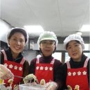 오정노인복지회관 이미지