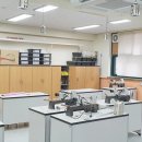 재현중학교 이미지