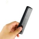 허브 원 이미지