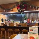 맛나장어2호점 | 서울 역삼역 맛집 gs아트센터 치솟 장어덮밥 사케동 맛있는 역삼역 찐맛집