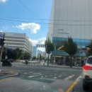 중앙동238 이미지