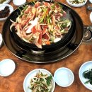 조가네춘천닭갈비 이미지