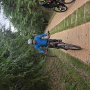 월출밧데리 이미지