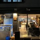 하대동231 이미지