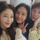 스토리가있는착한헤어