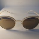 운정역PC 이미지