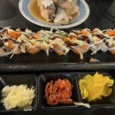 방배 정육식당 이미지