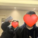 하이안과의원 이미지